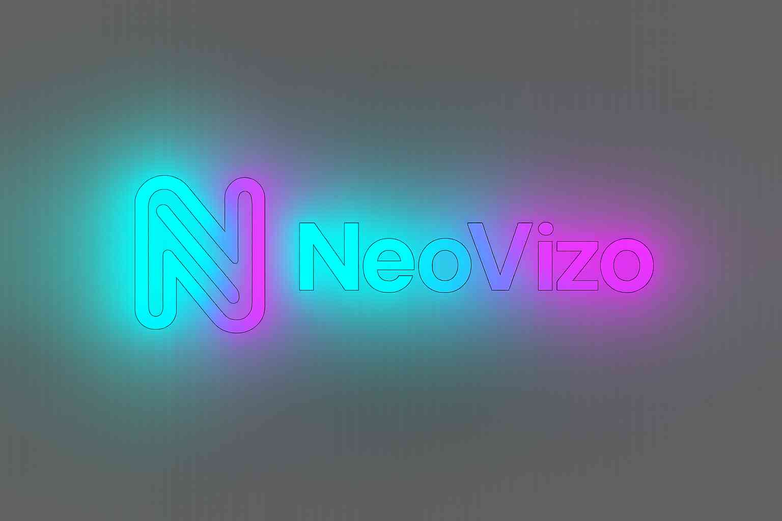 Neo Vizo