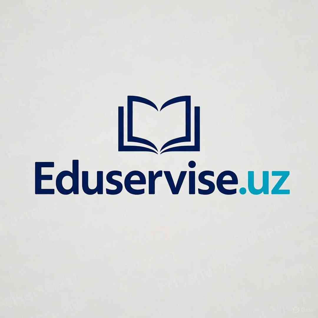 Eduserviseuz .