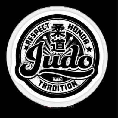 Sotuvchi Баходиров