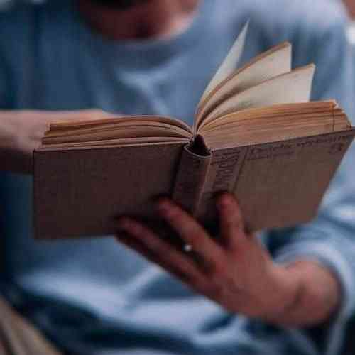 Karimov All>mfKARIMOV