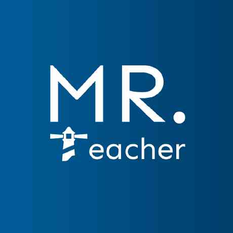 Mr Teacher