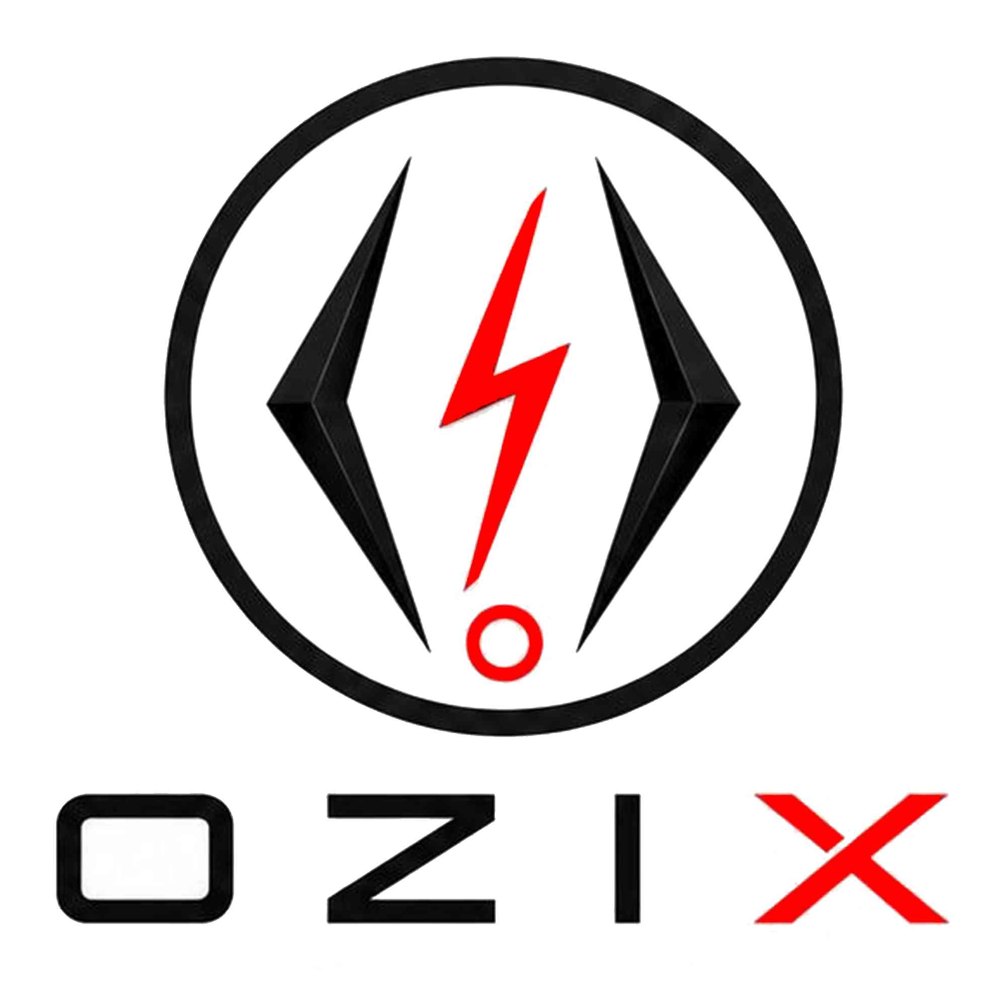 ozix service