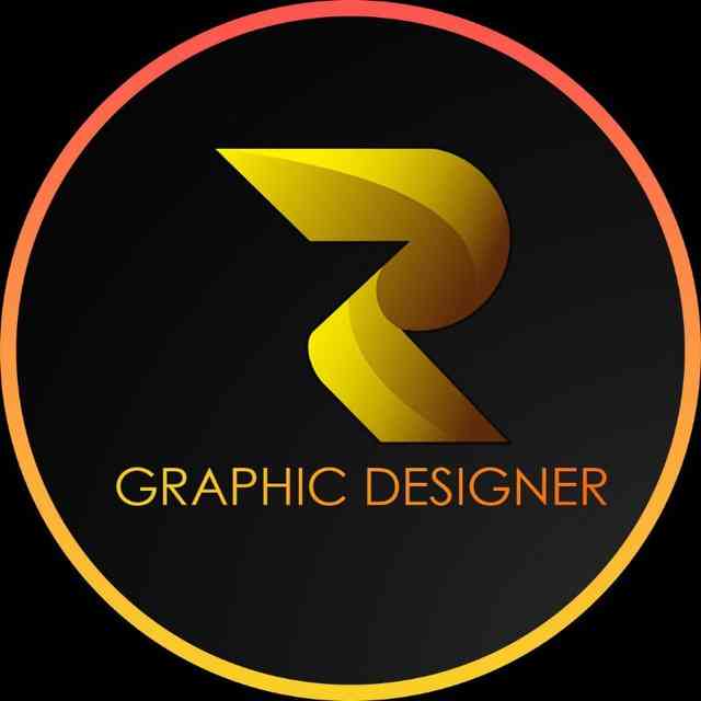 Ruslanbek Raximberganov