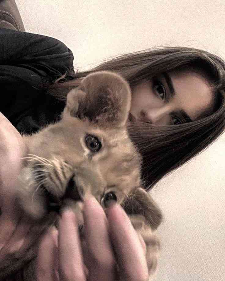 Ashirboyeva Umidaxon